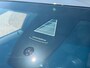 BMW 1-Serie 118i M-Sport 2024 AUT NAVI DAK CLIMA NAP 1e Eig!
