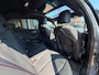 BMW 1-Serie 118i M-Sport 2024 AUT NAVI DAK CLIMA NAP 1e Eig!
