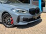 BMW 1-Serie 118i M-Sport 2024 AUT NAVI DAK CLIMA NAP 1e Eig!