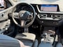 BMW 1-Serie 118i M-Sport 2024 AUT NAVI DAK CLIMA NAP 1e Eig!