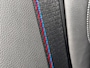 BMW 1-Serie 118i M-Sport 2024 AUT NAVI DAK CLIMA NAP 1e Eig!