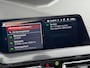 BMW 1-Serie 118i M-Sport 2024 AUT NAVI DAK CLIMA NAP 1e Eig!