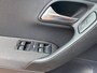 Volkswagen Polo 1.2 Easyline