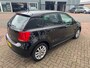Volkswagen Polo 1.2 Easyline