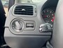 Volkswagen Polo 1.2 Easyline
