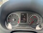 Volkswagen Polo 1.2 Easyline