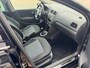 Volkswagen Polo 1.2 Easyline