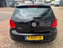 Volkswagen Polo 1.2 Easyline