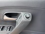 Volkswagen Polo 1.2 Easyline