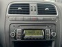 Volkswagen Polo 1.2 Easyline