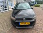 Volkswagen Polo 1.2 Easyline