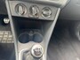 Volkswagen Polo 1.2 Easyline