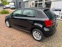 Volkswagen Polo 1.2 Easyline