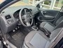 Volkswagen Polo 1.2 Easyline
