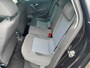 Volkswagen Polo 1.2 Easyline