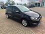 Volkswagen Polo 1.2 Easyline
