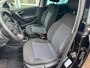 Volkswagen Polo 1.2 Easyline