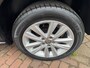 Volkswagen Polo 1.2 Easyline