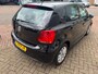 Volkswagen Polo 1.2 Easyline