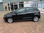 Volkswagen Polo 1.2 Easyline