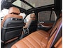 BMW X5 50e xDrive | Individual - Vol!