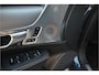 Volvo S90 2.0 T8 AWD Inscription Luchtvering, 360 camera, trekhaak, adaptieve cruise Control