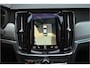 Volvo S90 2.0 T8 AWD Inscription Luchtvering, 360 camera, trekhaak, adaptieve cruise Control