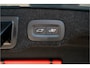 Volvo S90 2.0 T8 AWD Inscription Luchtvering, 360 camera, trekhaak, adaptieve cruise Control
