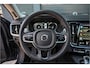 Volvo S90 2.0 T8 AWD Inscription Luchtvering, 360 camera, trekhaak, adaptieve cruise Control