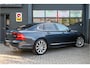 Volvo S90 2.0 T8 AWD Inscription Luchtvering, 360 camera, trekhaak, adaptieve cruise Control
