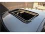 Volvo S90 2.0 T8 AWD Inscription Luchtvering, 360 camera, trekhaak, adaptieve cruise Control