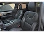 Volvo S90 2.0 T8 AWD Inscription Luchtvering, 360 camera, trekhaak, adaptieve cruise Control