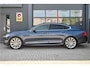 Volvo S90 2.0 T8 AWD Inscription Luchtvering, 360 camera, trekhaak, adaptieve cruise Control