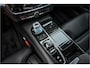 Volvo S90 2.0 T8 AWD Inscription Luchtvering, 360 camera, trekhaak, adaptieve cruise Control