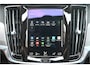 Volvo S90 2.0 T8 AWD Inscription Luchtvering, 360 camera, trekhaak, adaptieve cruise Control
