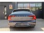 Volvo S90 2.0 T8 AWD Inscription Luchtvering, 360 camera, trekhaak, adaptieve cruise Control