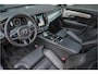 Volvo S90 2.0 T8 AWD Inscription Luchtvering, 360 camera, trekhaak, adaptieve cruise Control