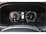 Volvo S90 2.0 T8 AWD Inscription Luchtvering, 360 camera, trekhaak, adaptieve cruise Control