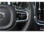 Volvo S90 2.0 T8 AWD Inscription Luchtvering, 360 camera, trekhaak, adaptieve cruise Control