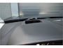 Volvo S90 2.0 T8 AWD Inscription Luchtvering, 360 camera, trekhaak, adaptieve cruise Control