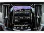 Volvo S90 2.0 T8 AWD Inscription Luchtvering, 360 camera, trekhaak, adaptieve cruise Control