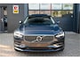 Volvo S90 2.0 T8 AWD Inscription Luchtvering, 360 camera, trekhaak, adaptieve cruise Control