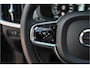 Volvo S90 2.0 T8 AWD Inscription Luchtvering, 360 camera, trekhaak, adaptieve cruise Control