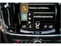 Volvo S90 2.0 T8 AWD Inscription Luchtvering, 360 camera, trekhaak, adaptieve cruise Control