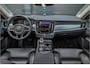 Volvo S90 2.0 T8 AWD Inscription Luchtvering, 360 camera, trekhaak, adaptieve cruise Control