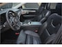 Volvo S90 2.0 T8 AWD Inscription Luchtvering, 360 camera, trekhaak, adaptieve cruise Control