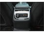 Volvo S90 2.0 T8 AWD Inscription Luchtvering, 360 camera, trekhaak, adaptieve cruise Control