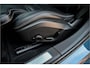 Volvo S90 2.0 T8 AWD Inscription Luchtvering, 360 camera, trekhaak, adaptieve cruise Control