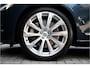 Volvo S90 2.0 T8 AWD Inscription Luchtvering, 360 camera, trekhaak, adaptieve cruise Control