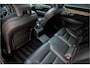 Volvo S90 2.0 T8 AWD Inscription Luchtvering, 360 camera, trekhaak, adaptieve cruise Control